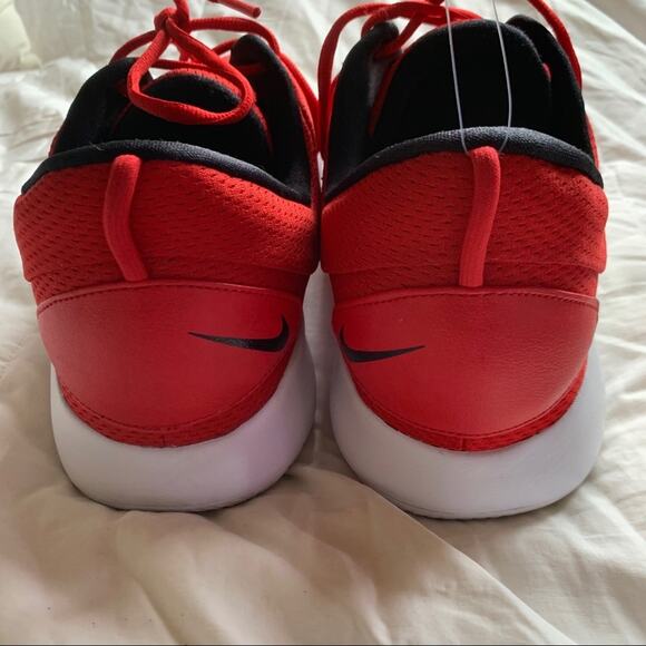 Nike hyperdunk x low basketball shoes mens 19 - Picture 3 of 6
